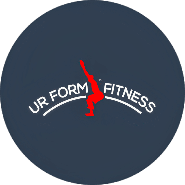 Ur Form Fitness