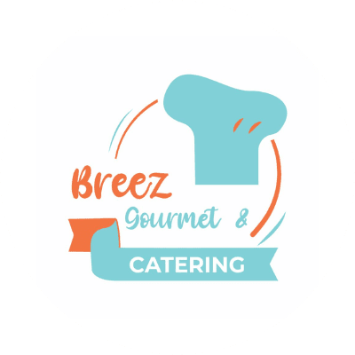Breez Gourmet Catering LLC