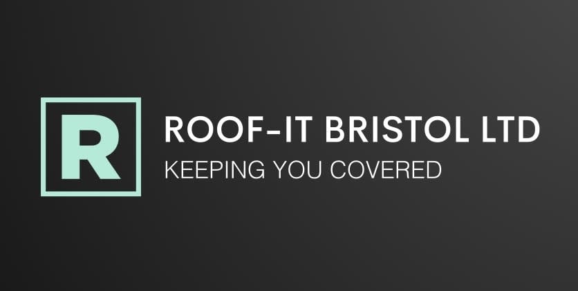 Roof-It Bristol Ltd