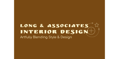Long & Associates Interior Design Firm