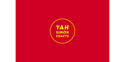 Yah Simon Crafts