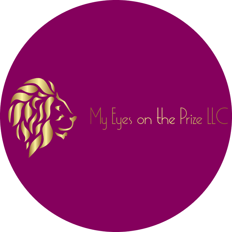 My Eyes on the Prize LLC