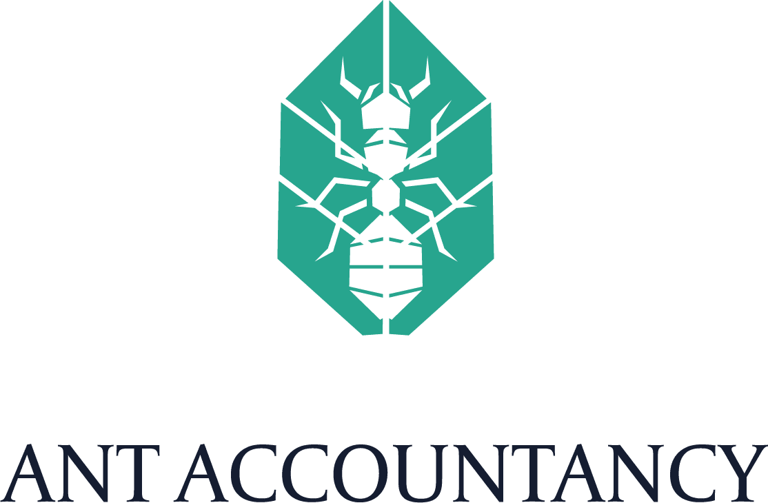 Ant Accountancy