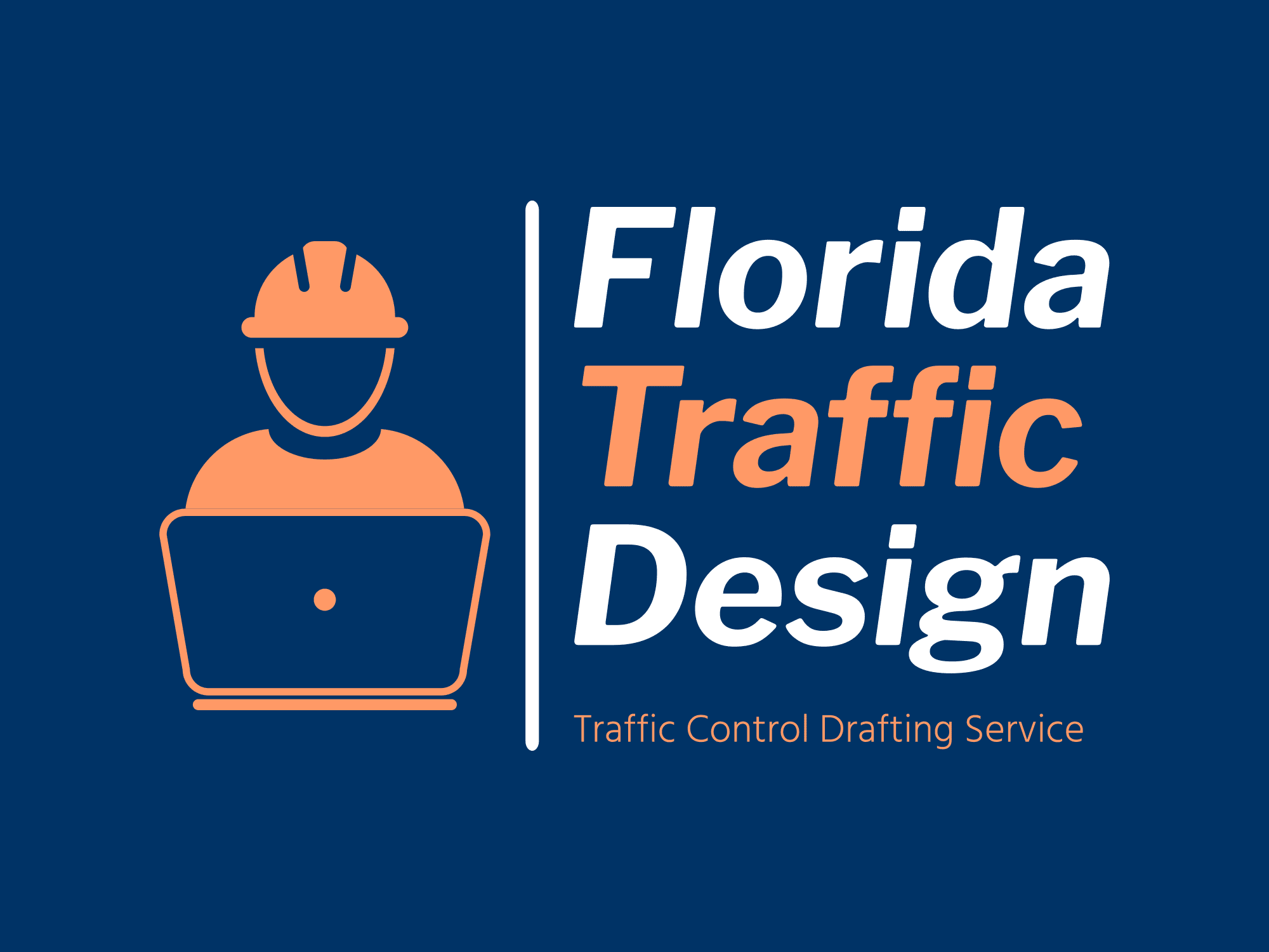 Florida Traffic Design