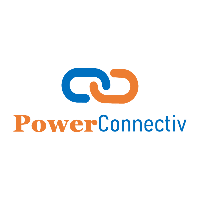 PowerConnectiv Consulting, LLC