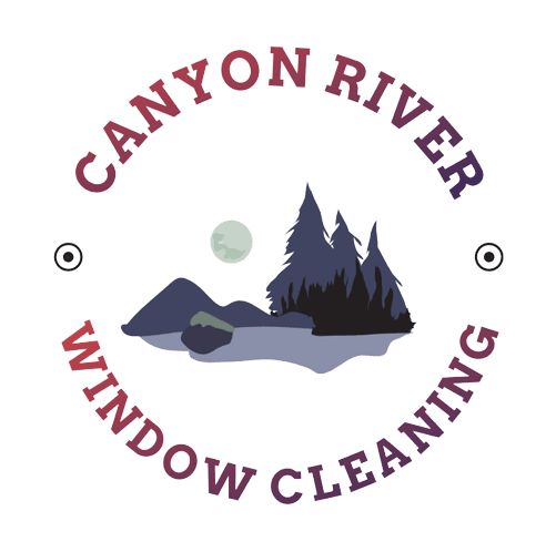 Canyon River Window Cleaning