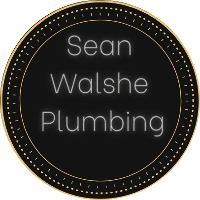 Sean Walshe Plumbing