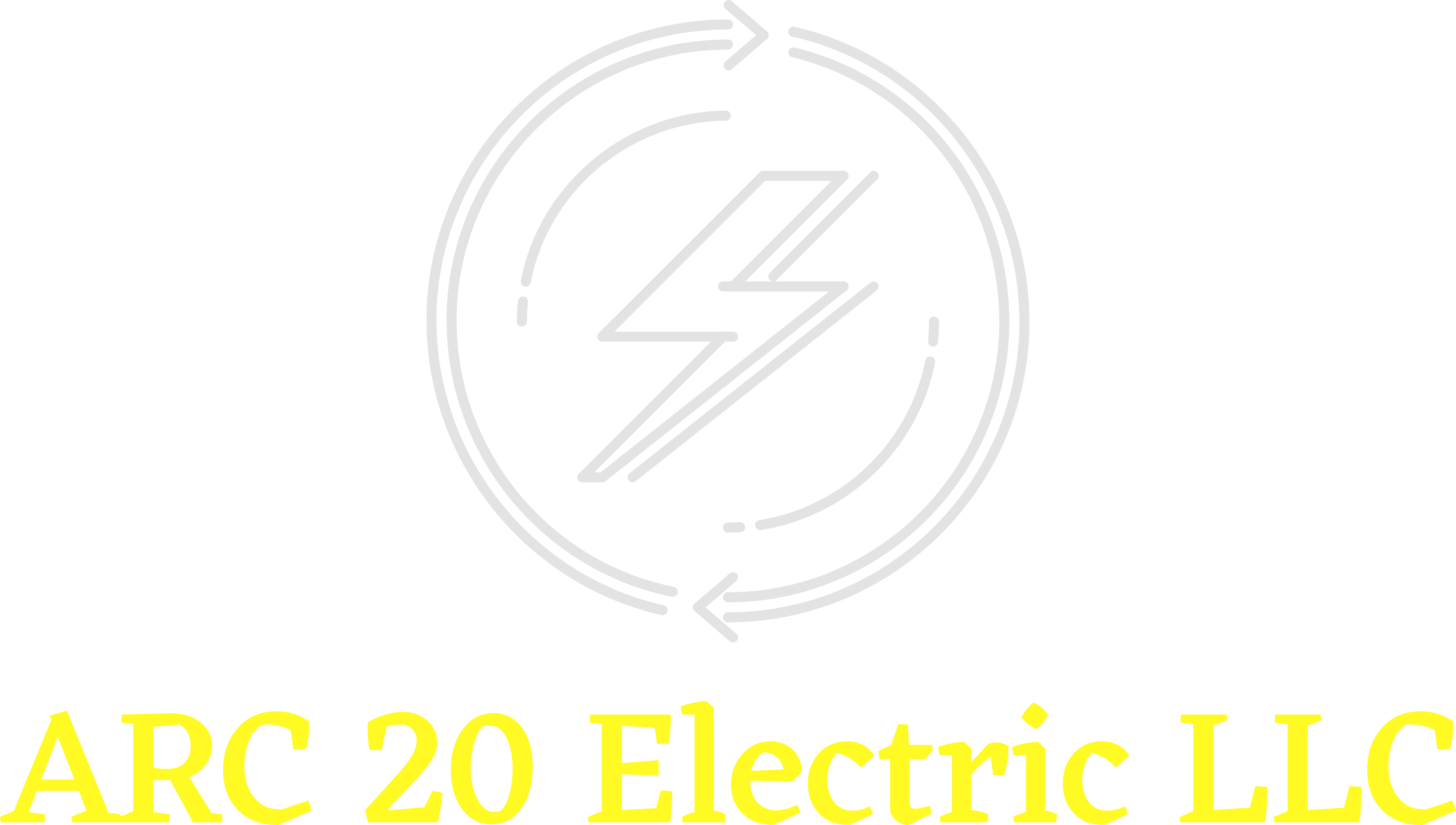 Arc 20 Electric