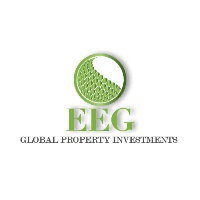 E.E.G. Global Funding, LLC