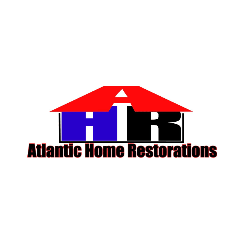 Atlantic Home Restorations