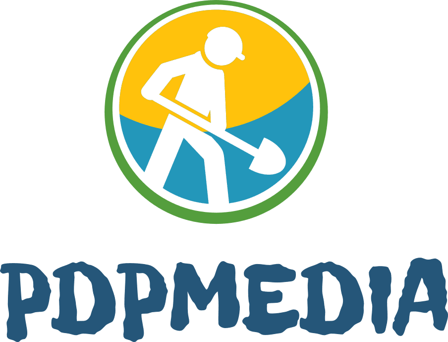 PDPMEDIA