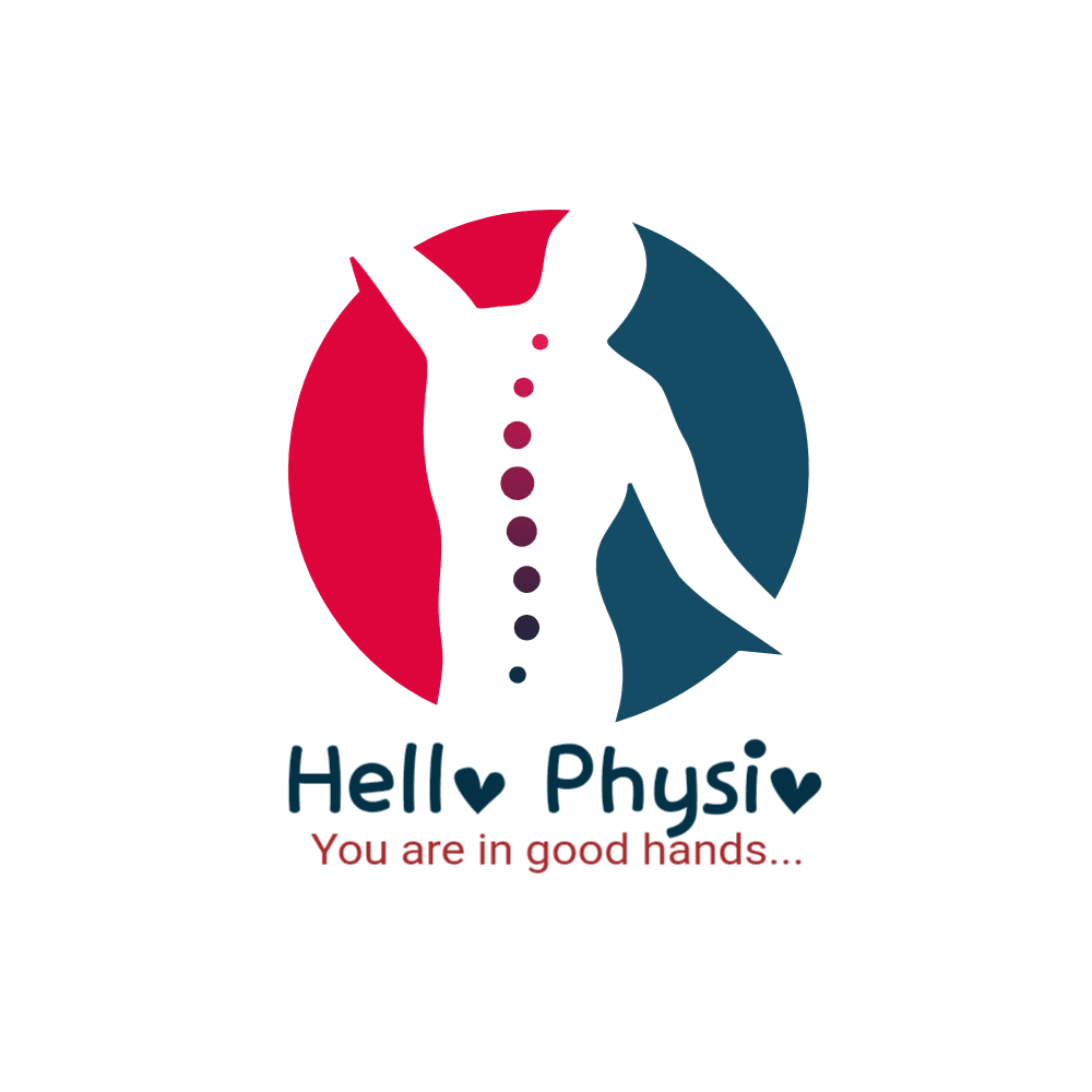 Hello Physio