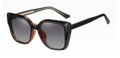 Timeless Change - OPTICAL FLIP COLLECTION - Da Shade Room Eyewear ...