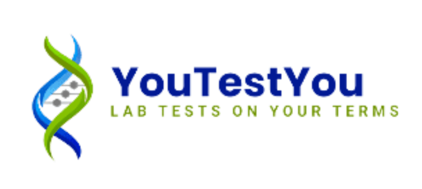 YouTestYou