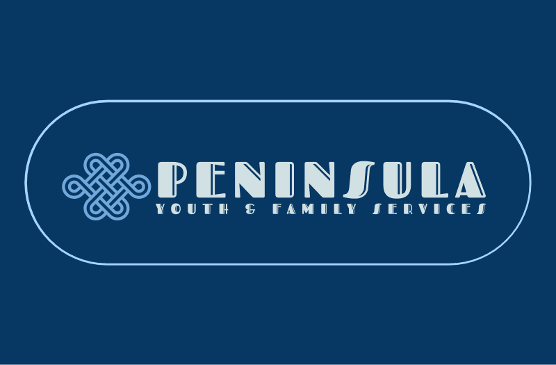 Peninsula Youth & Family Services