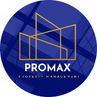 ProMax Property Management LLC