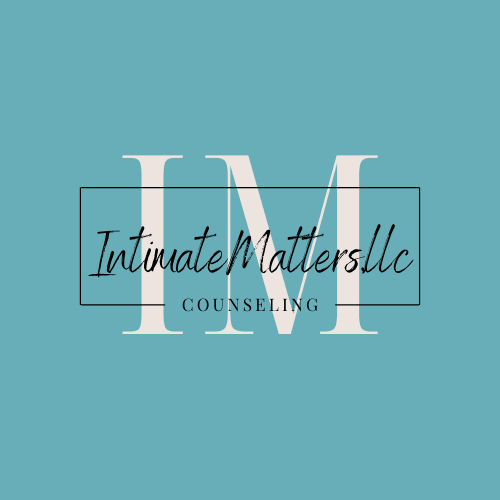 IntimateMatters, LLC