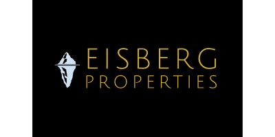 Eisberg Properties