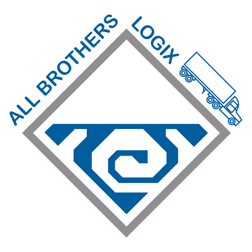 ALL BROTHERS LOGIX