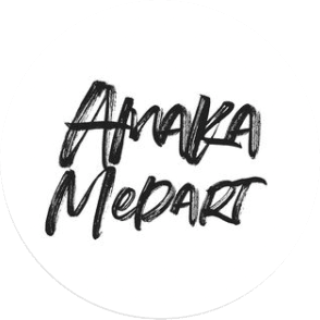 Amaka MedArt