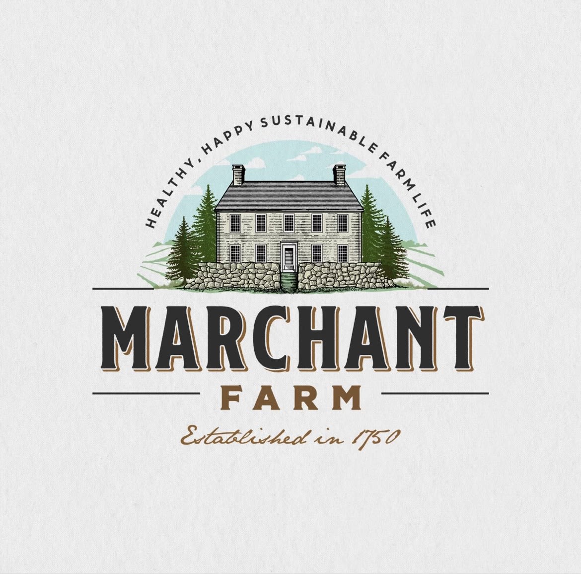 Marchant Farm