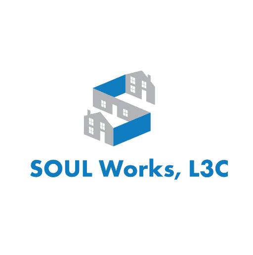 SOUL Works L3C