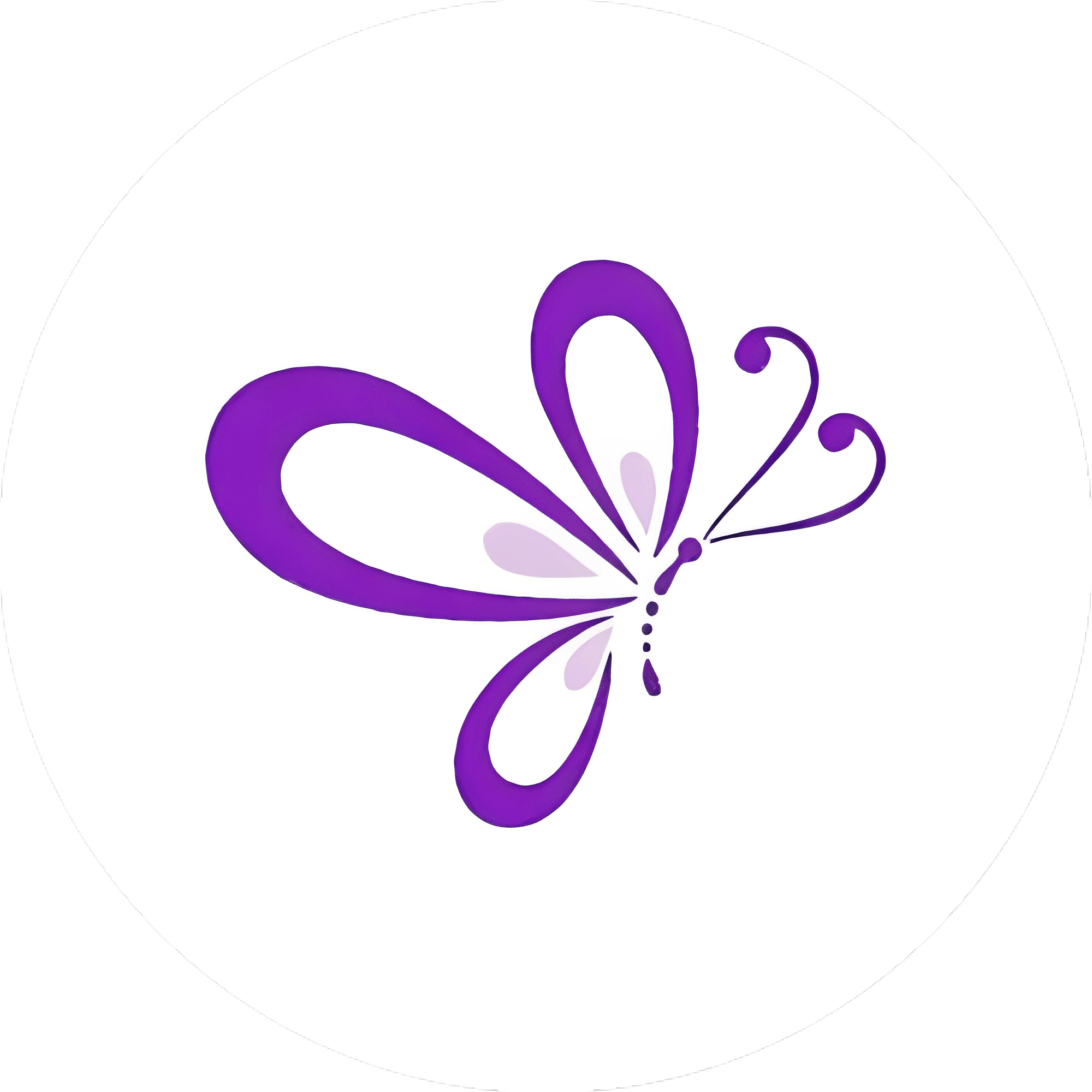 Alpha & Omega Therapy and Doula Services