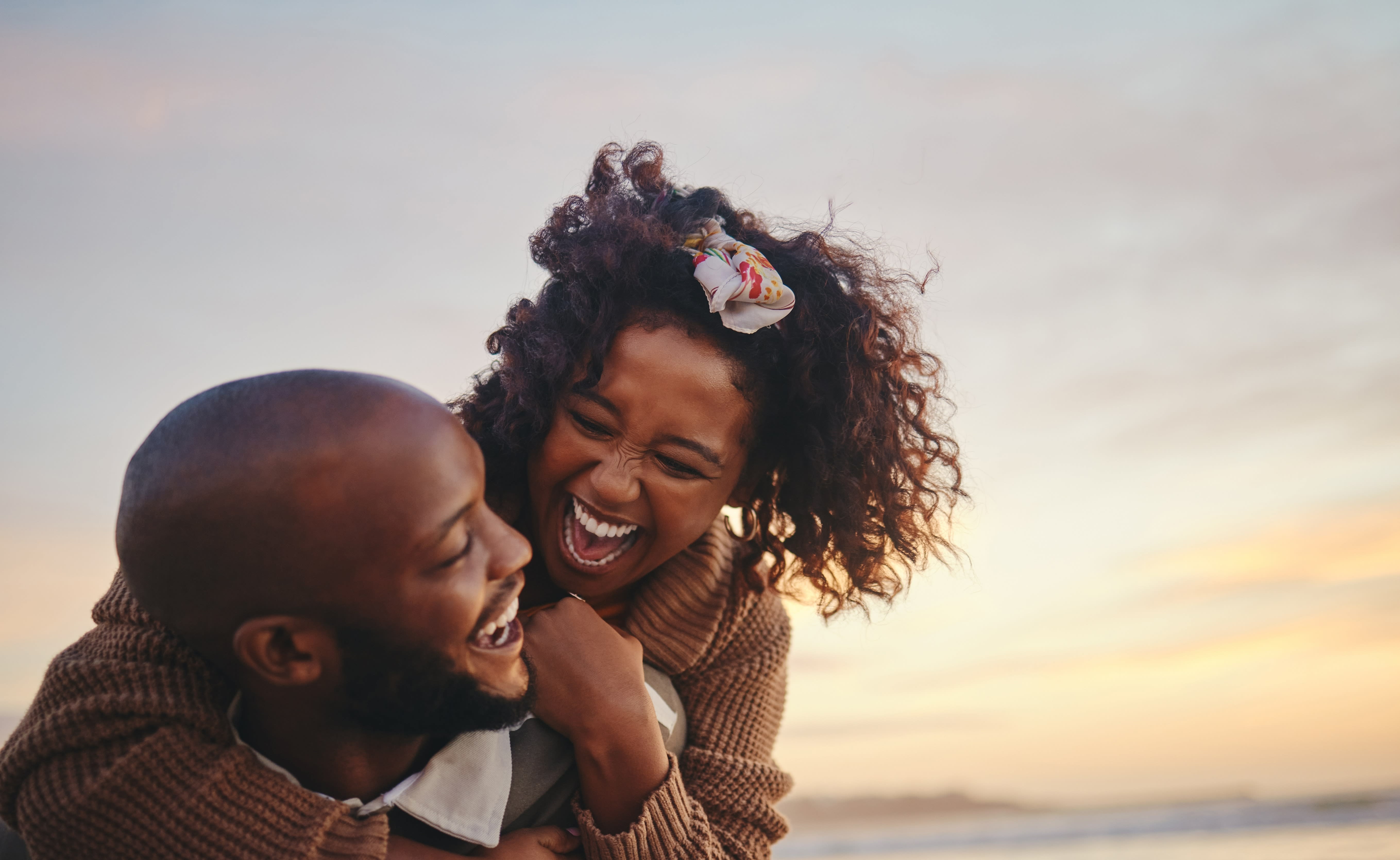 The Connected Marriage Counseling - Marital Therapy | Windsor