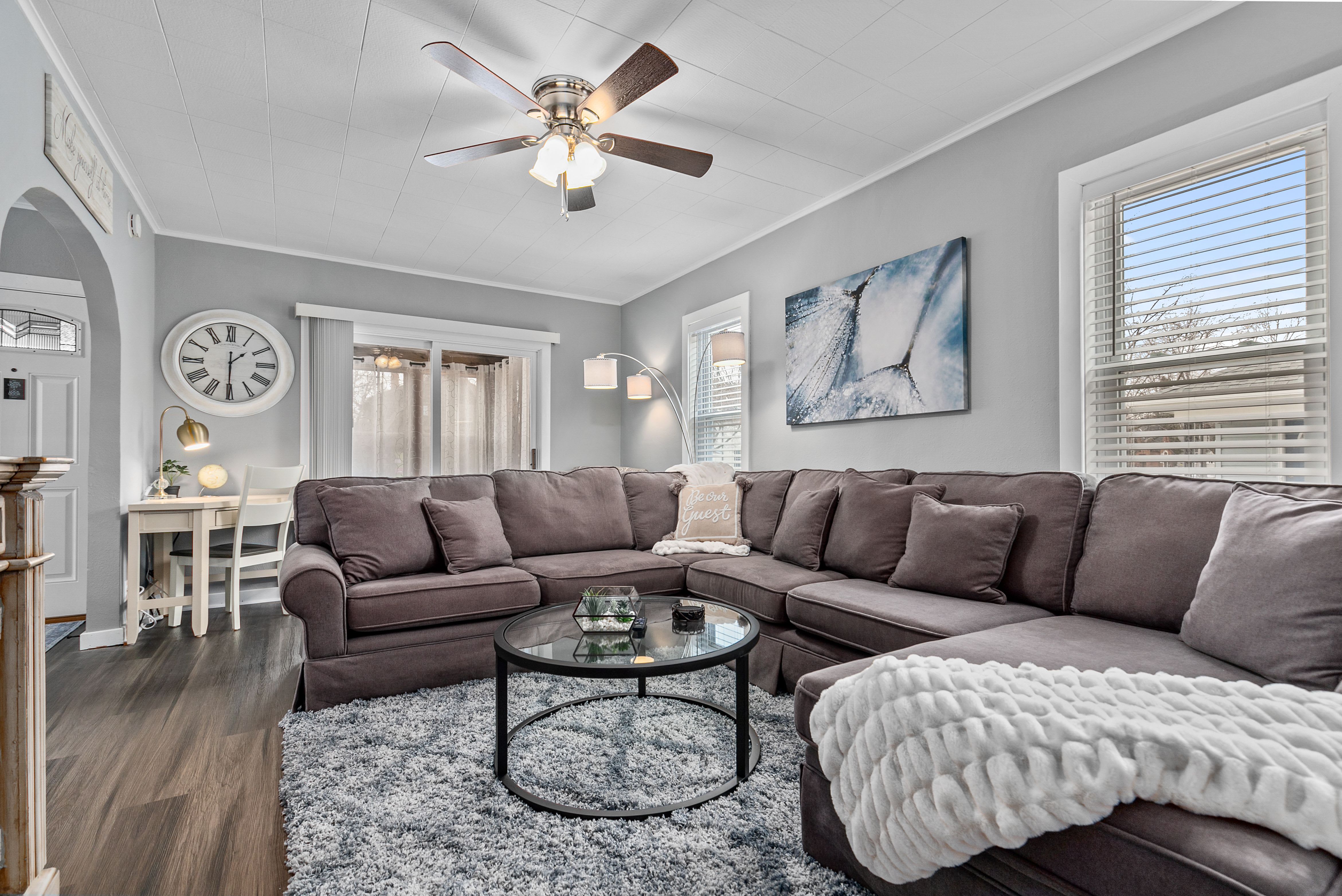 Fox Valley Furnished Rentals Furnished Housing in Appleton