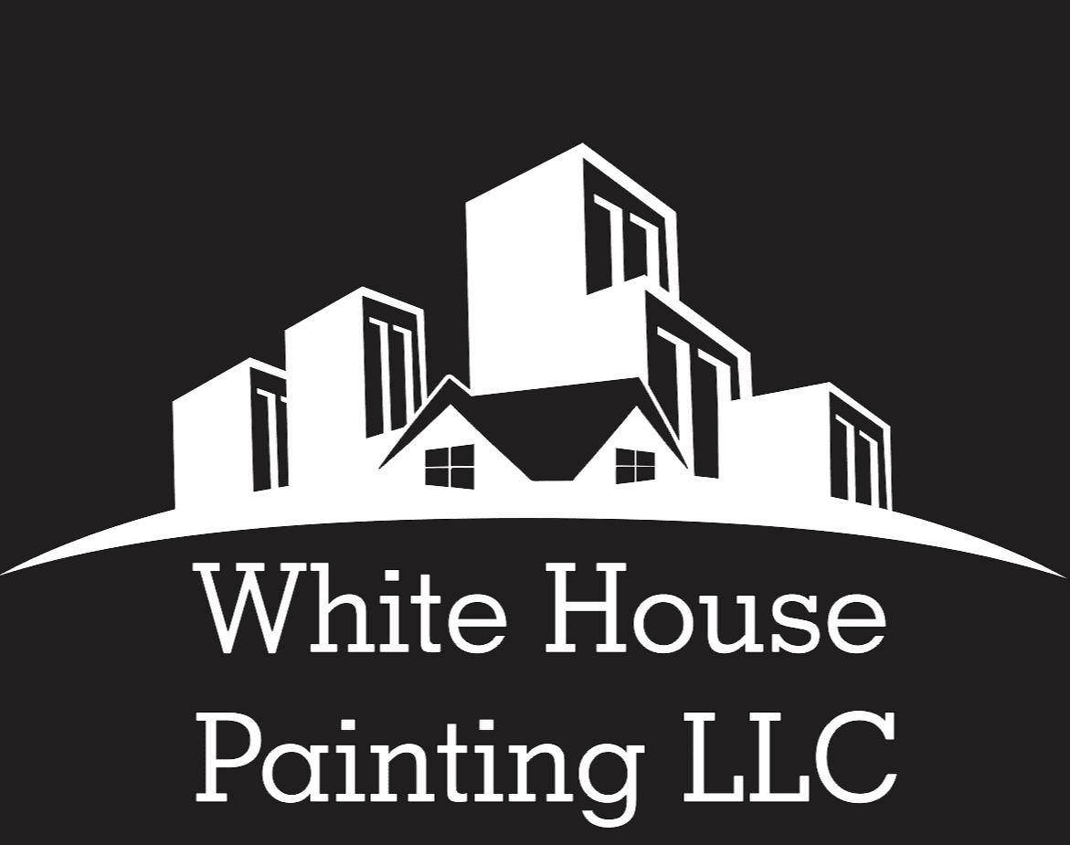 WHITE HOUSE PAINTING LLC