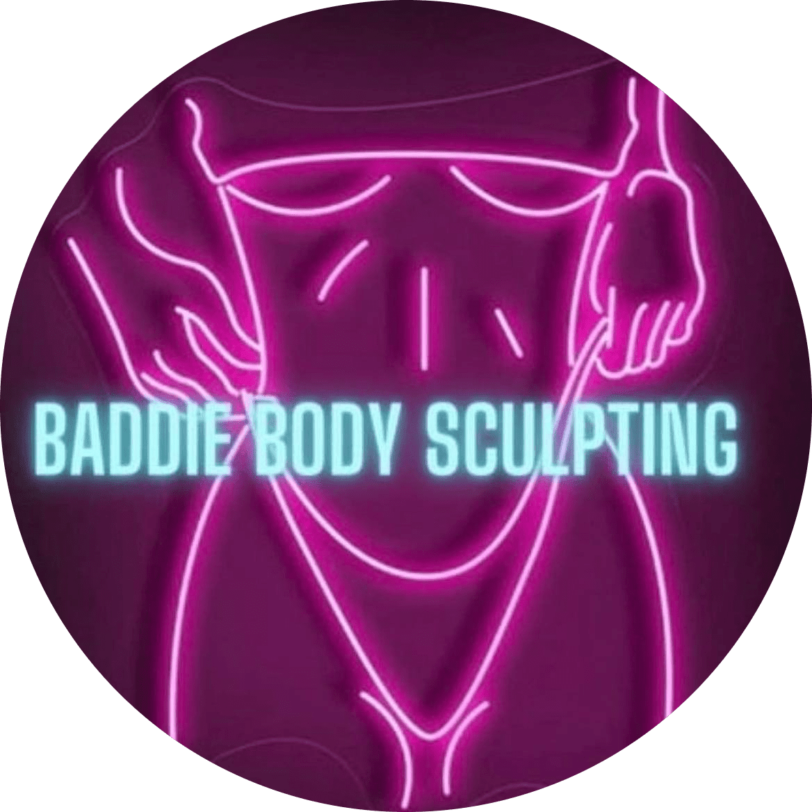 Baddie Body Sculpting | West Covina Body Sculpting & Weight Loss Experts