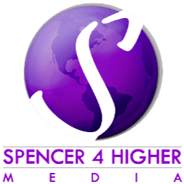 Spencer 4Higher Media LLC