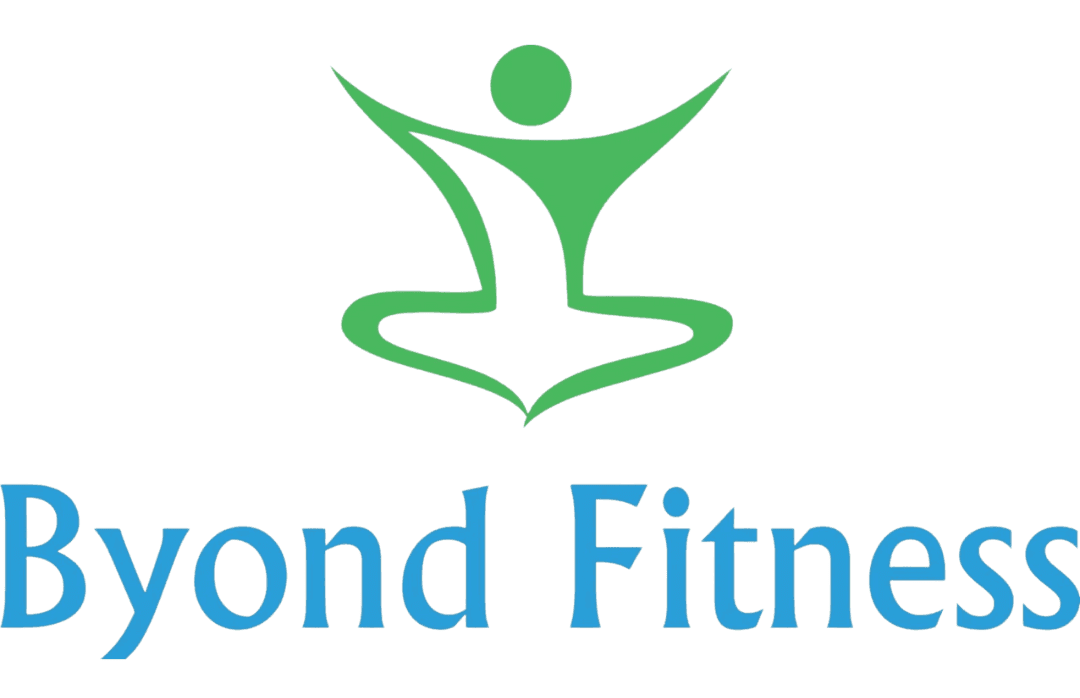 Byond Fitness