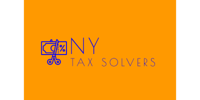 NY Tax Solvers