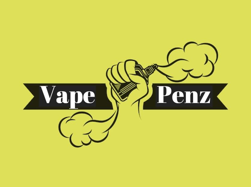 Vape Penz