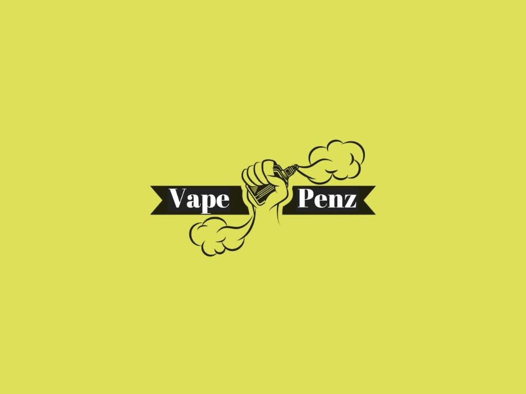 Vape Penz