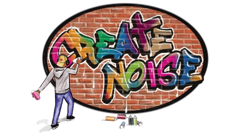 Create Noise