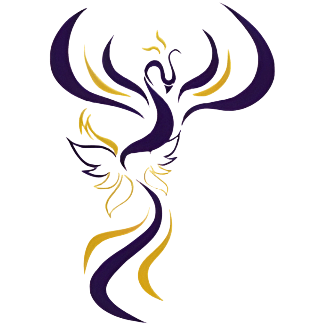 Phynixfyr Music Productions LLC