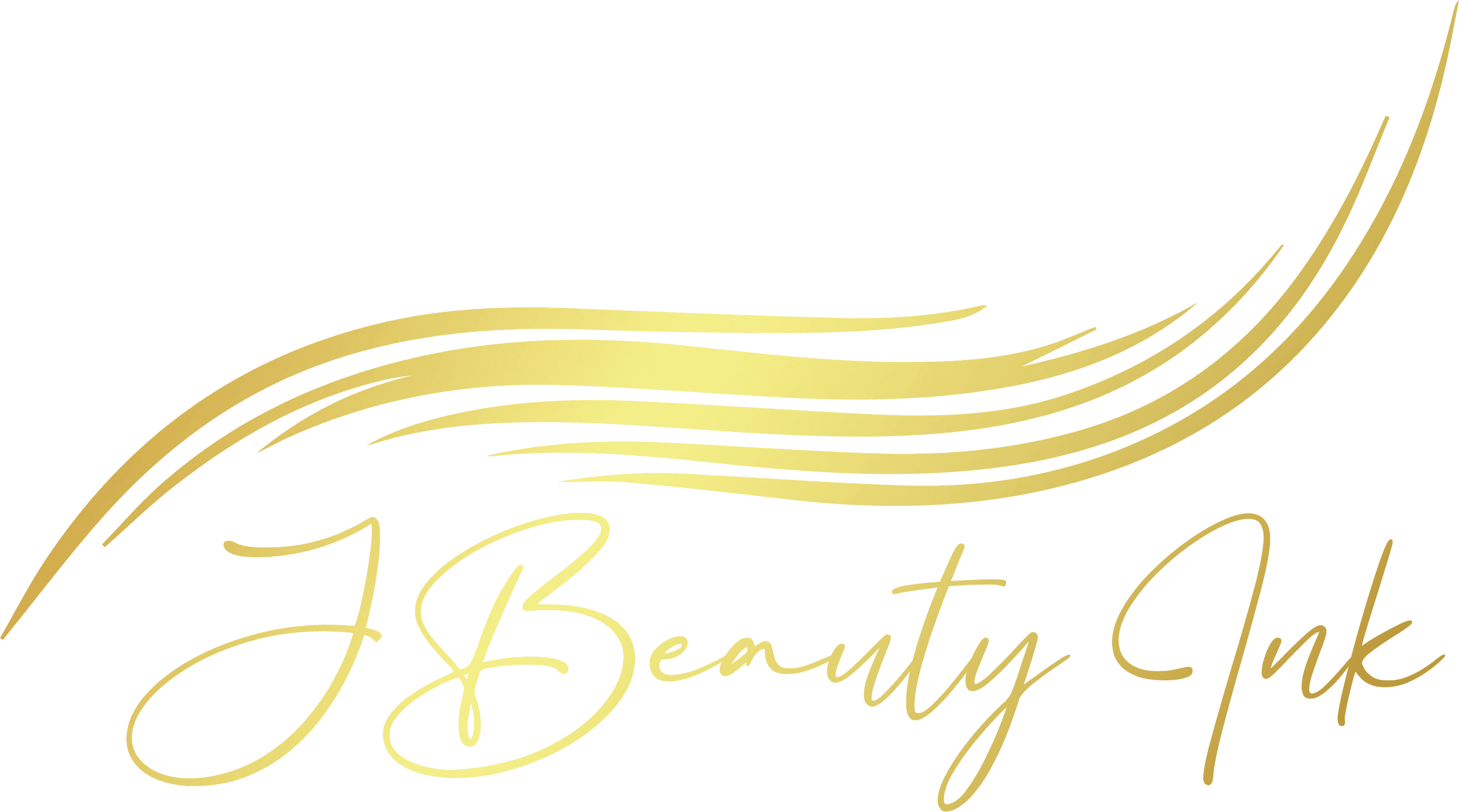 JBeauty Ink