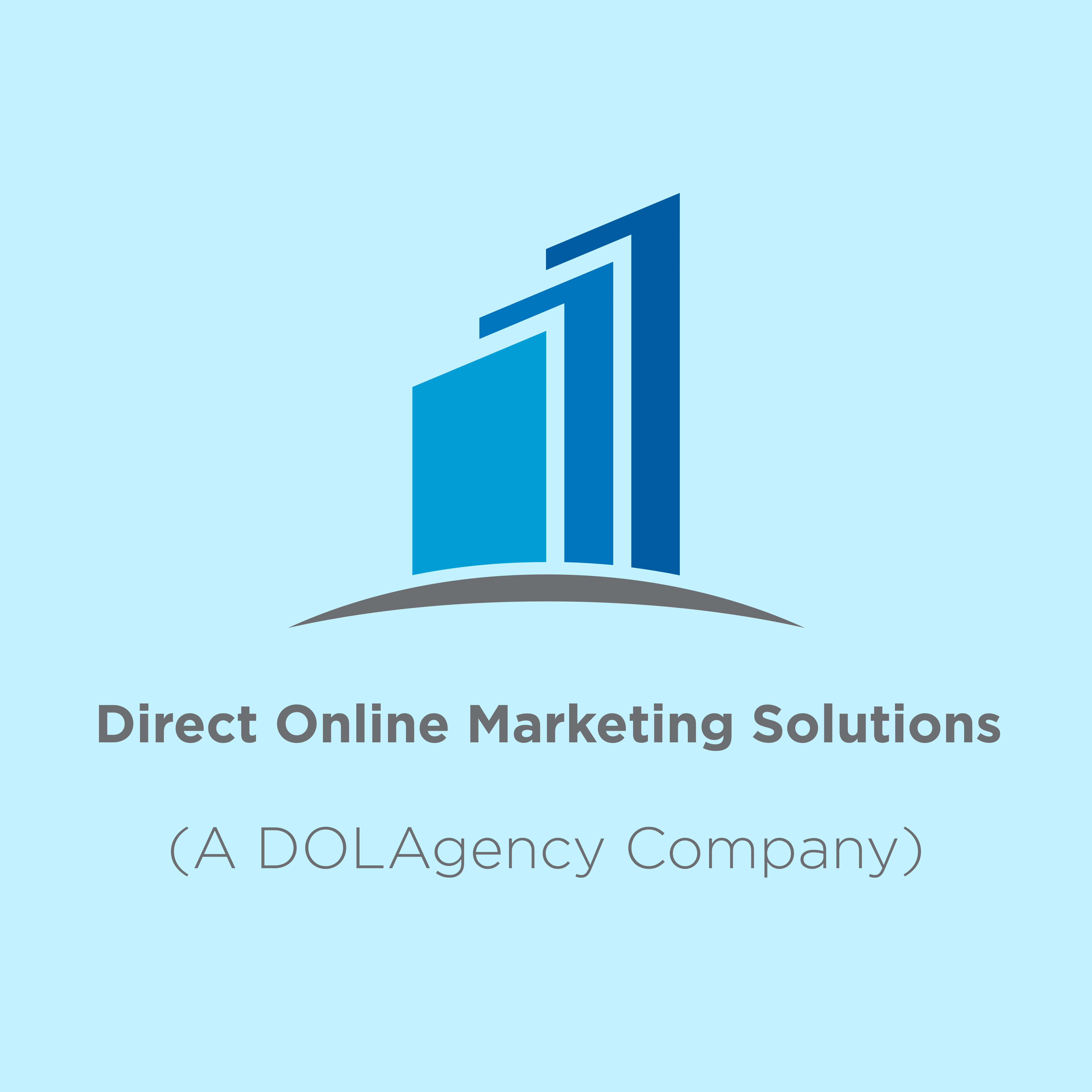 Direct Online Marketing Solutions