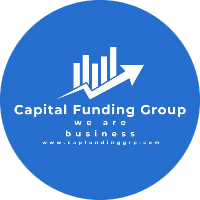 Capital Funding Group