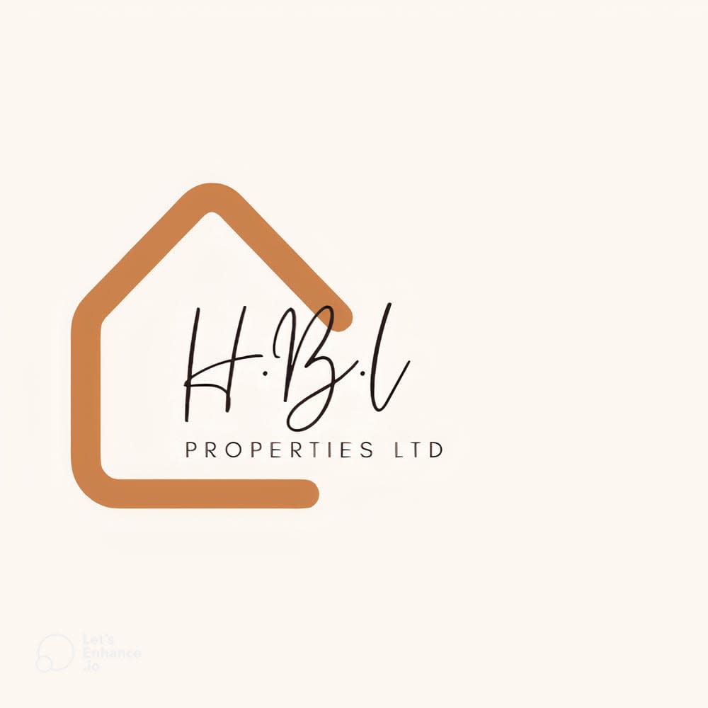 H.B.L Properties Ltd