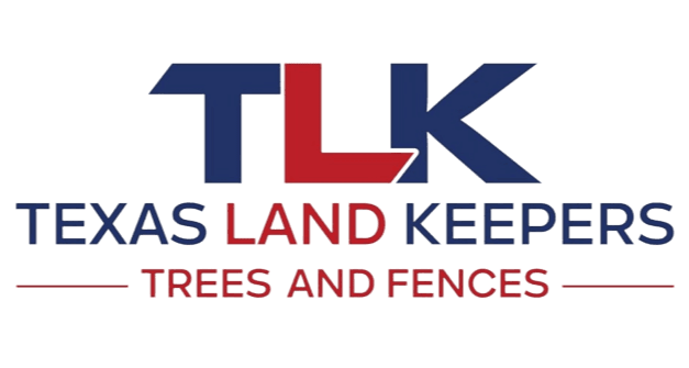 Texas Land Keepers