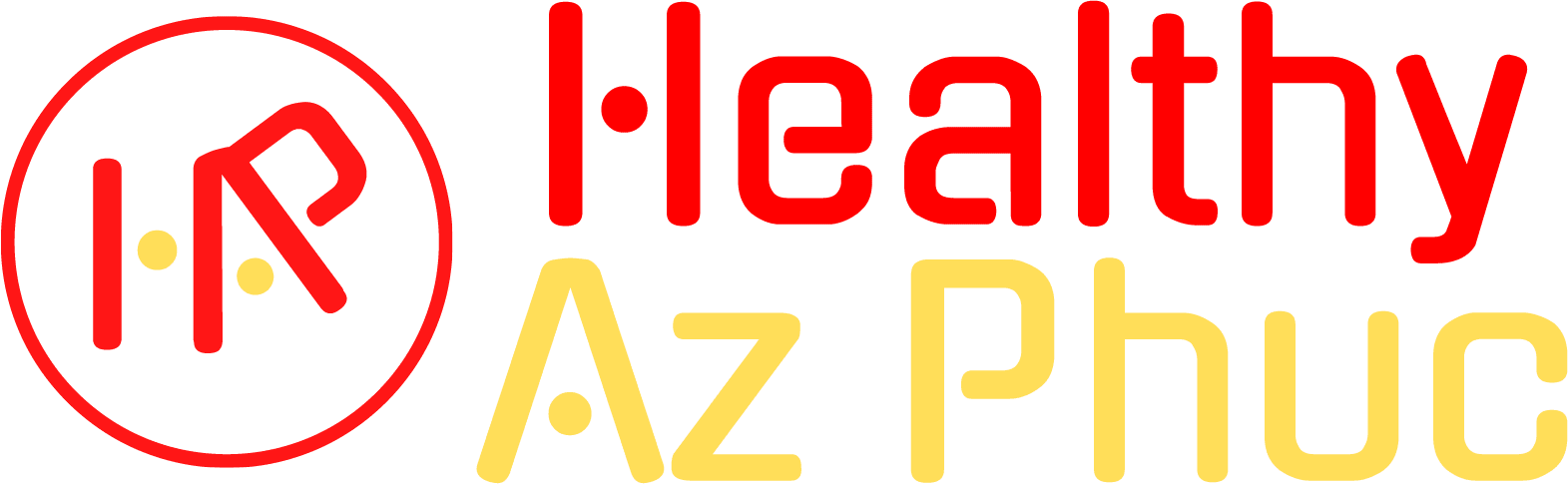 Real Nutrition From A to Z