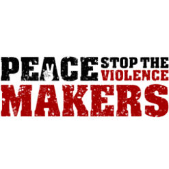 High Point Peacemakers