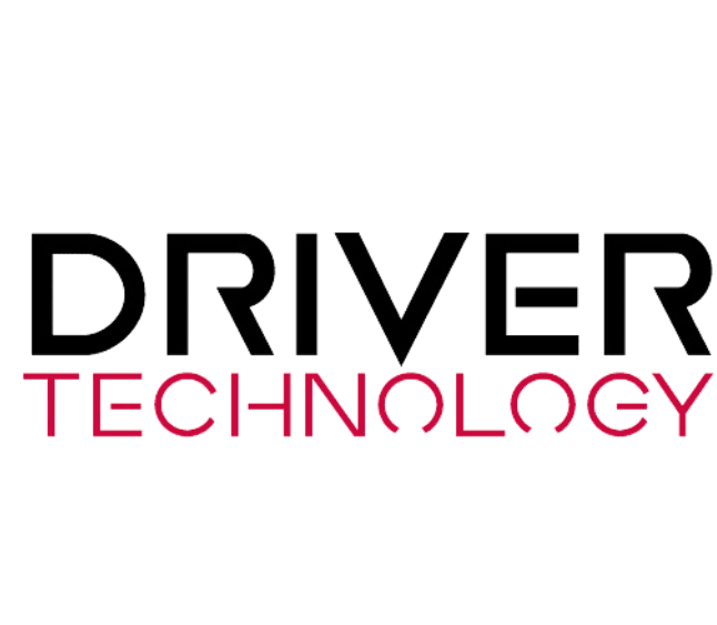 Driver-Tech Burglar & Fire Alarms & CCTV Services