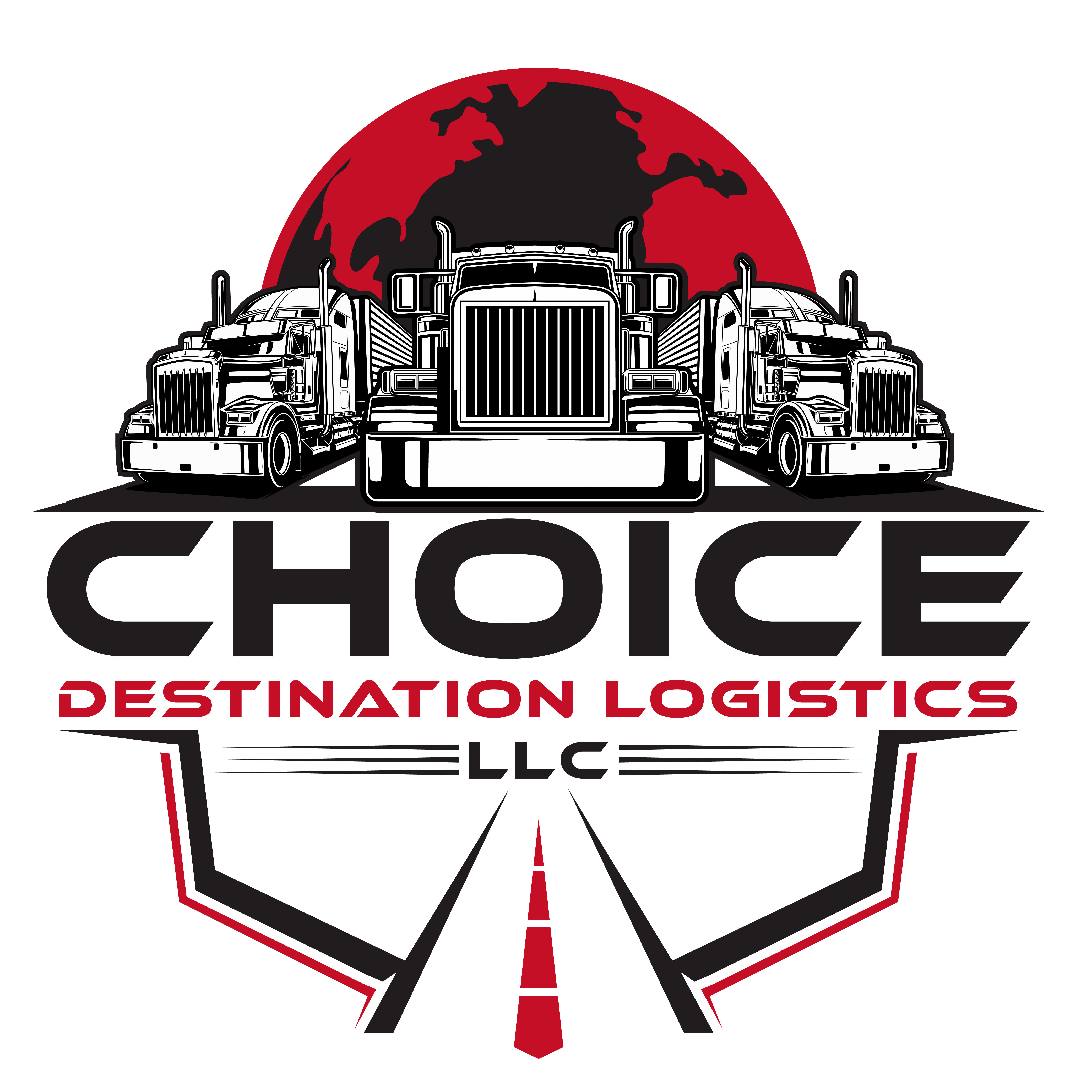 Choice Destinations Logistics