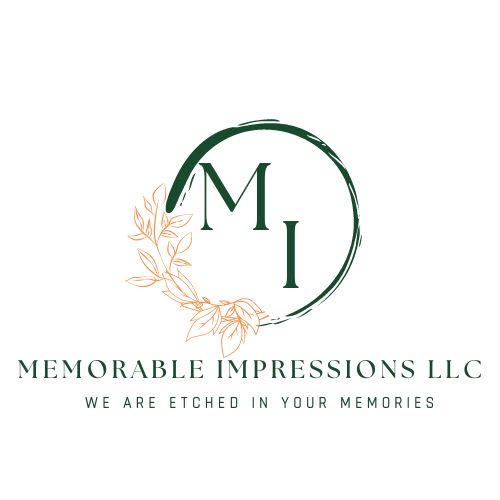 Memorable Impressions, 1095 NE 25th Ave, Hillsboro, OR, Sewing and