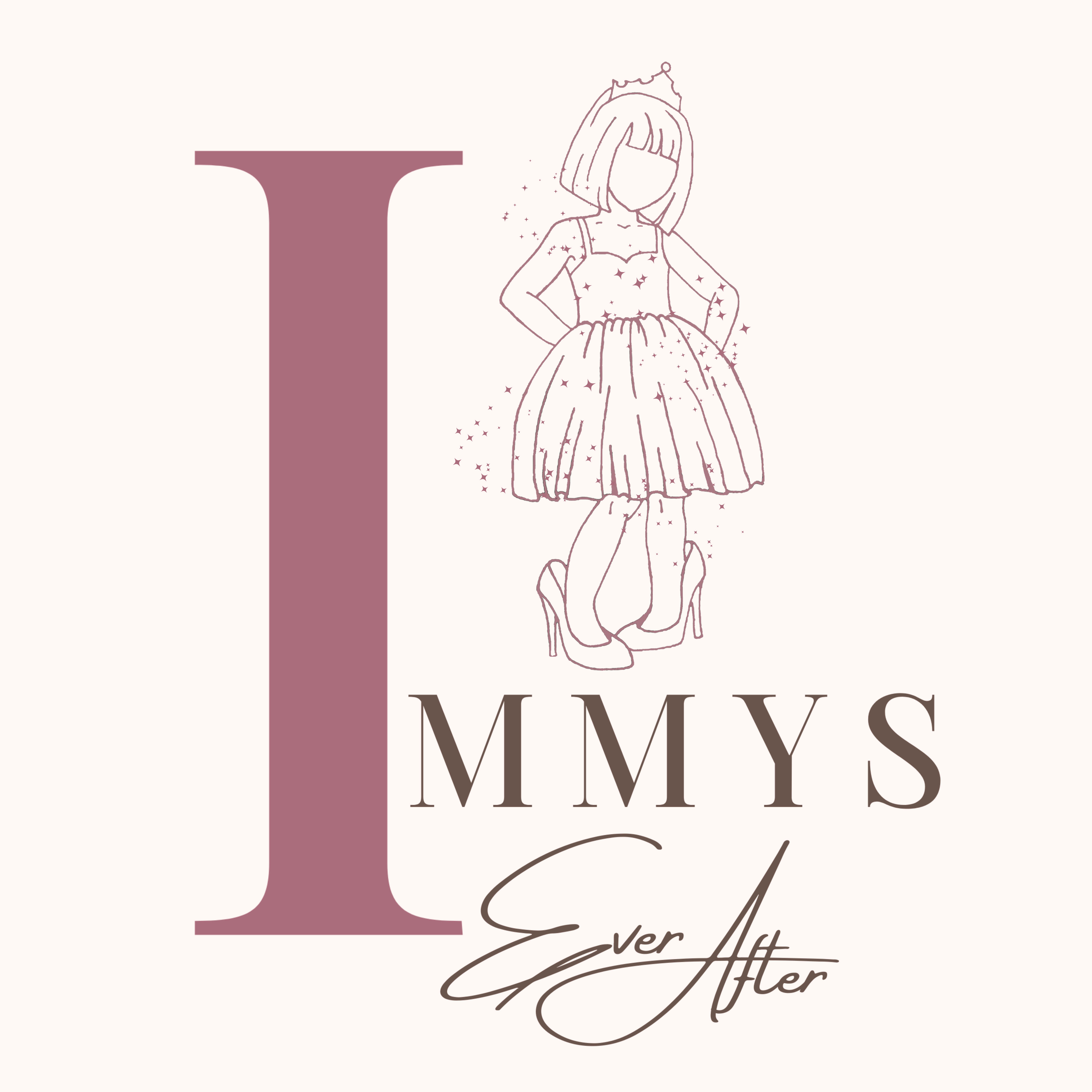 Immys Ever After