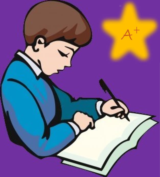 Be a Star Tutoring